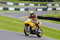 cadwell-no-limits-trackday;cadwell-park;cadwell-park-photographs;cadwell-trackday-photographs;enduro-digital-images;event-digital-images;eventdigitalimages;no-limits-trackdays;peter-wileman-photography;racing-digital-images;trackday-digital-images;trackday-photos